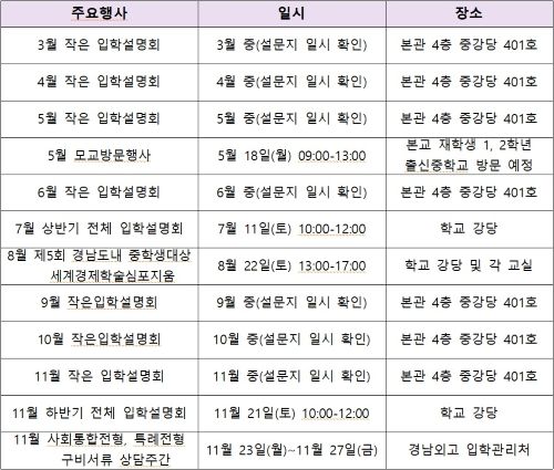 입학설명회 일정.jpg